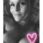 amy_mmmm OnlyFans Leak 

 picture 1