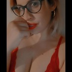 Free access to @amy_star (Amy) Leak OnlyFans 

 picture 1