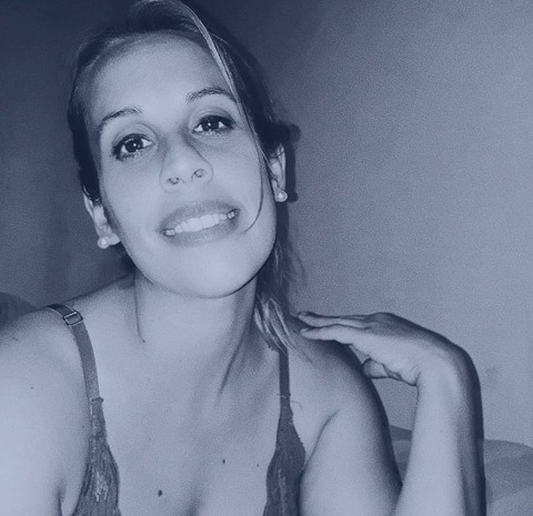 Free access to @amy_star (Amy) Leak OnlyFans 

 picture 2