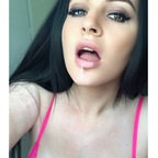 amy_taboo OnlyFans Leaked Photos and Videos 

 picture 1
