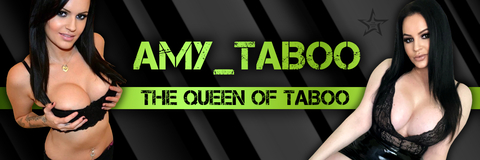 amy_taboo OnlyFans Leaked Photos and Videos 

 picture 2