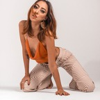 Onlyfans leaked amyabe 

 picture 1