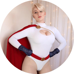 Download amyableantics OnlyFans videos and photos free 

 picture 1
