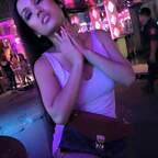 amyamorexxx (Amyamorexxx) free OnlyFans content 

 picture 1