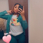 amyamyamyy OnlyFans Leaked Photos and Videos 

 picture 1