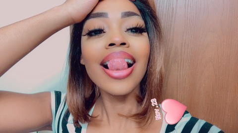 amyamyamyy OnlyFans Leaked Photos and Videos 

 picture 2