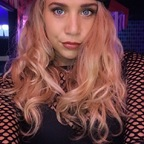 amyamyl (Amy ♥) OnlyFans content 

 picture 1