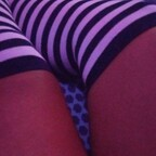 Free access to @amyamyuwu (Amy Amy) Leaked OnlyFans 

 picture 1