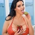 Onlyfans leak amyanderssen 

 picture 1