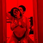 Download amyandjohn OnlyFans content free 

 picture 1