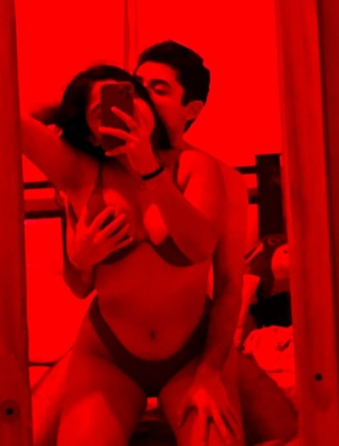 Download amyandjohn OnlyFans content free 

 picture 2