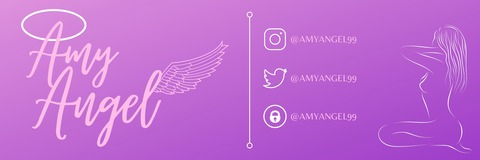 amyangel.of OnlyFans Leaks 

 picture 2