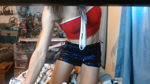 View amyattack (Allison Drake) OnlyFans 29 Photos and 2 Videos gallery 

 picture 2