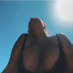amyaxsophia (mya baby 🤍) free OnlyFans content 

 picture 1