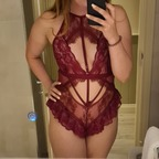 @amyb69x leaks Onlyfans content free 

 picture 1