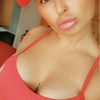 View amybear1998 OnlyFans videos and photos for free
picture 1