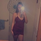@amybehr9 leaked Onlyfans content for free 

 picture 1