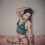 @amyblackfree leak Onlyfans content free 

 picture 1