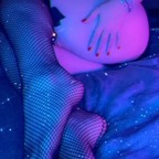 Download amyblueshot OnlyFans videos and photos for free 

 picture 1