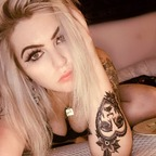@amybrat leaks Onlyfans videos and photos free 

 picture 1