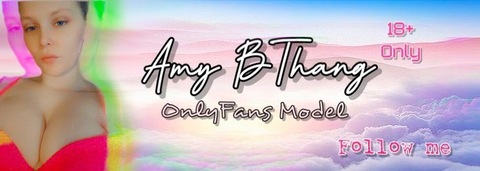 amybthang OnlyFans Leaked (412 Photos and 84 Videos) 

 picture 2