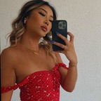 Free access to amycakesss (amycakesss) Leak OnlyFans 

 picture 1