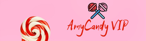 Get Free access to amycandyvip Leak OnlyFans 

 picture 2