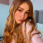 View amycatx (Amy cat 🔥) OnlyFans 11 Photos and 5 Videos gallery 

 picture 1