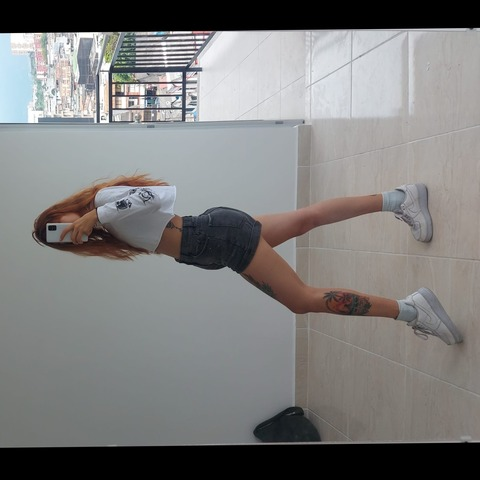 View amycatx (Amy cat 🔥) OnlyFans 11 Photos and 5 Videos gallery 

 picture 2