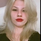 amycb OnlyFans Leaked (25 Photos and 7 Videos) 

 picture 1