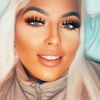 amyccc1x (A m y C l a r k 💋) OnlyFans Leaked Pictures & Videos 

 picture 1