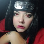 Download amychanuwu OnlyFans videos and photos free 

 picture 1