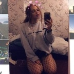 amyclaire (amy) free OnlyFans Leaked Videos and Pictures 

 picture 1