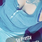@amyclee leaks Onlyfans videos free 

 picture 1
