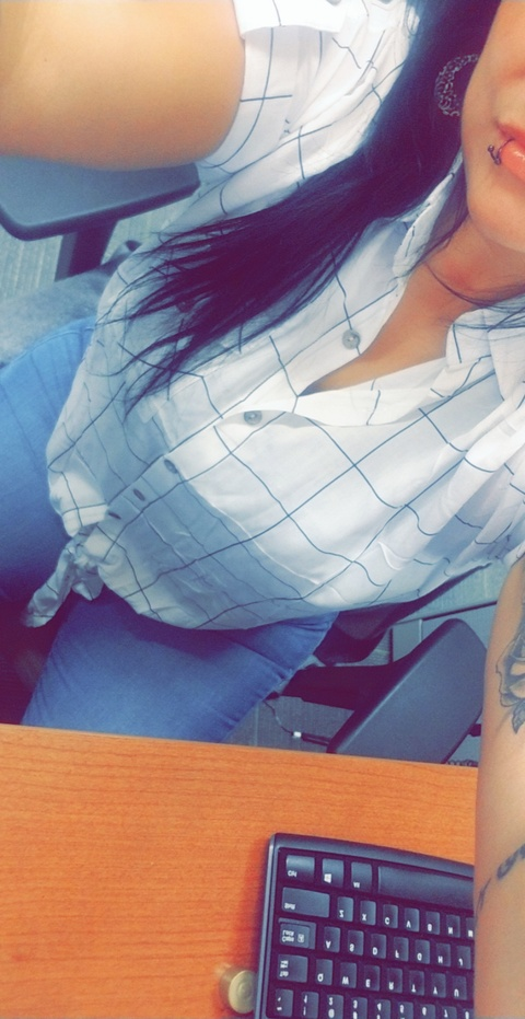 @amyclee leaks Onlyfans videos free 

 picture 2