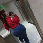 amycoleone OnlyFans Leak 

 picture 1