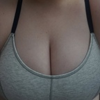 amycruz10 OnlyFans Leaked (54 Photos and 0 Videos) 

 picture 1