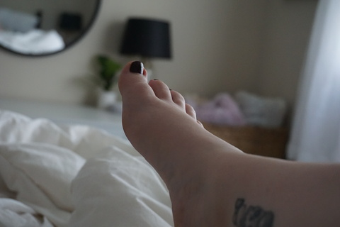 amycruz10 OnlyFans Leaked (54 Photos and 0 Videos) 

 picture 2