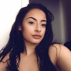 View amyellerington OnlyFans content for free 

 picture 1