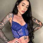 View amyelrad OnlyFans videos and photos for free 

 picture 1
