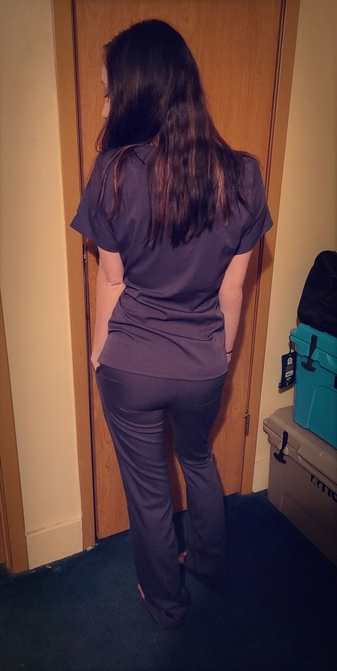 Onlyfans free content amyers23 

 picture 2
