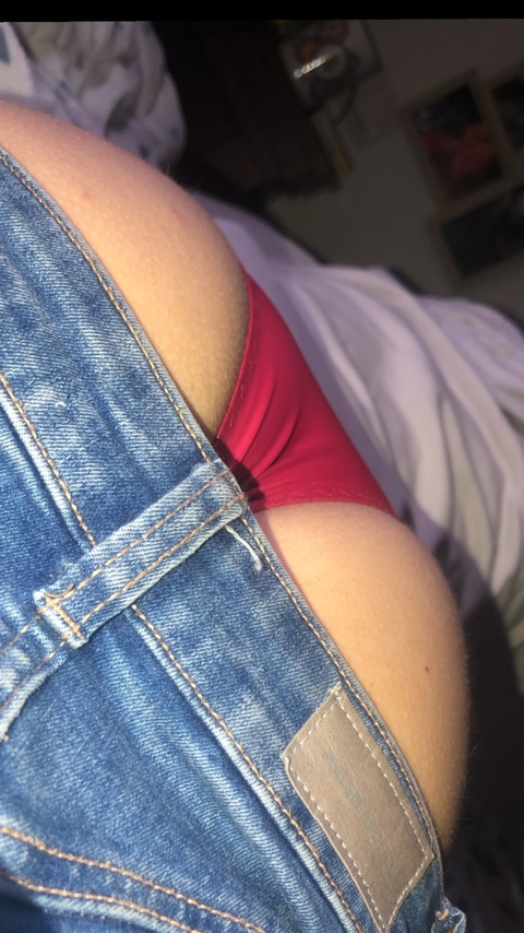 amyexpoo OnlyFans Leaked 

 picture 2