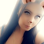 View amyfansx OnlyFans content for free 

 picture 1