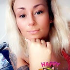 @amyfinehouse205 leak Onlyfans videos and photos free 

 picture 1
