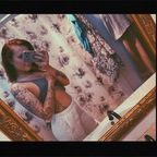 amyfranchesca OnlyFans Leaked Photos and Videos 

 picture 1