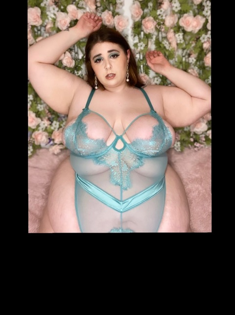 amygeon OnlyFans Leak (32 Photos and 3 Videos) 

 picture 2