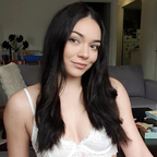 View AmyGill (amygill) OnlyFans 0 Photos and 0 Videos leaked 

 picture 1