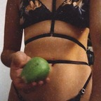 Onlyfans leaked amygin 

 picture 1