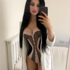 @amyheartxxx leak Onlyfans videos and photos free 

 picture 1
