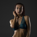 Free access to amyhill Leaked OnlyFans 

 picture 1